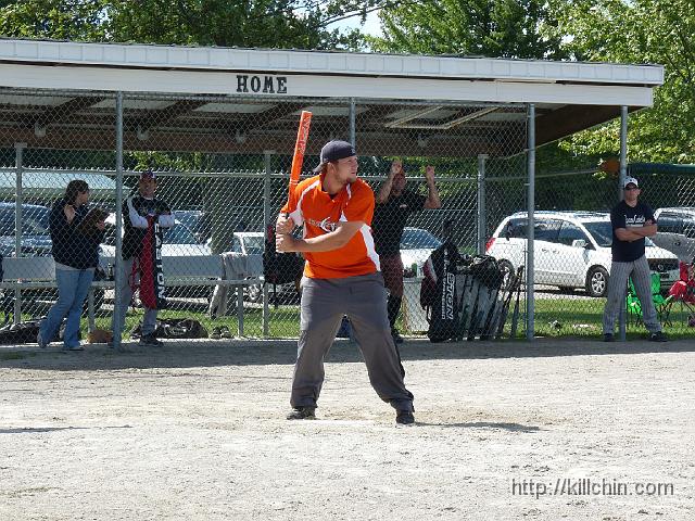 2012 Good Old Days 892.JPG